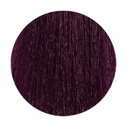 Royal Kis SafeShade Verf 100ml ( Cassis) Nr. 5C Royal Kis SafeShade Verf 100ml ( Cassis) Nr. 5C