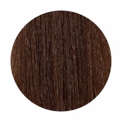 Royal Kis SafeShade Verf 100ml ( Lichtbruin Espresso) Nr. 5E