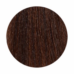 Royal Kis SafeShade Verf 100ml ( Licht Koperbruin) Nr. 5KB