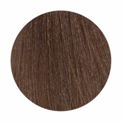 Royal Kis SafeShade Verf 100ml ( Middel Asblond) Nr. 7A