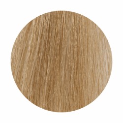 Royal Kis SafeShade Verf 100ml ( Zeer Licht Beigeblond) Nr. 9B