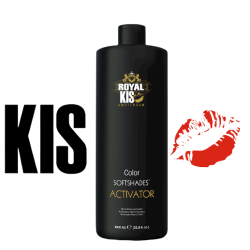 Royal Kis SoftShade Verf 100ml Nr. 03N