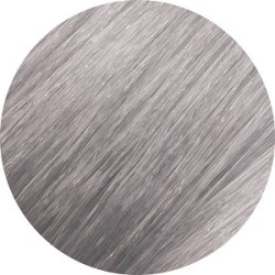 Royal Kis SoftShade Verf 100ml Nr. 010V