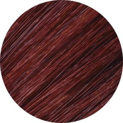 Royal Kis SoftShade Verf 100ml Nr. 05R