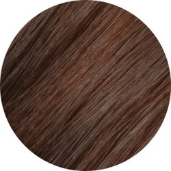 Royal Kis SoftShade Verf 100ml Nr. 06E