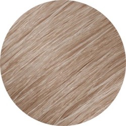 Royal Kis SoftShade Verf 100ml Nr. 09K