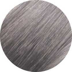 Royal Kis SoftShade Verf 100ml Nr. 09V Royal Kis SoftShade Verf 100ml Nr. 09V