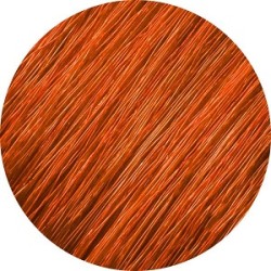 Royal Kis SoftShade Verf 100ml Nr. Orange Mix Royal Kis SoftShade Verf 100ml Nr. Orange Mix