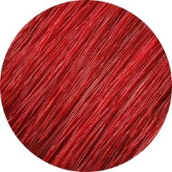 Royal Kis SoftShade Verf 100ml Nr. Red Mix Royal Kis SoftShade Verf 100ml Nr. Red Mix