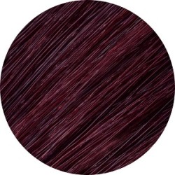 Royal Kis SoftShade Verf 100ml Nr. Violet Mix Royal Kis SoftShade Verf 100ml Nr. Violet Mix