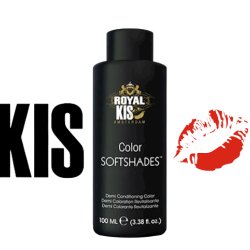 Royal Kis SoftShade Verf 100ml Nr. 09V Royal Kis SoftShade Verf 100ml Nr. 09V