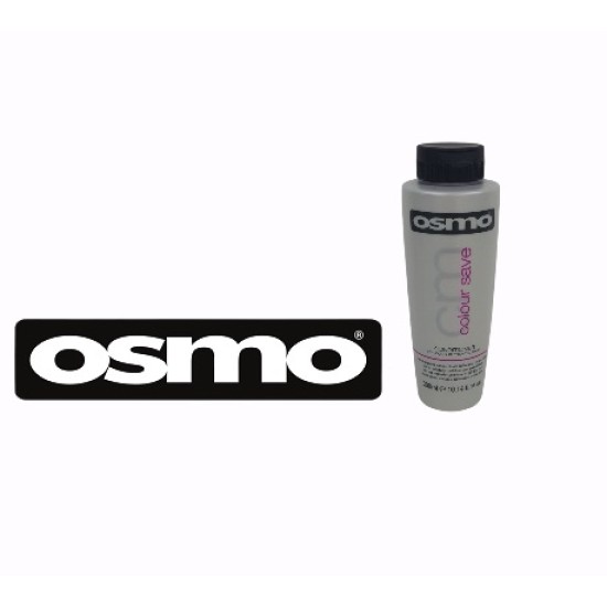 OSMO Colour Save Conditioner 300ml