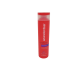 Wunderbar Color Protection Conditioner 250ml Wunderbar Color Protection Conditioner 250ml