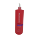 Wunderbar Color Protection Shampoo 1000ml Wunderbar Color Protection Shampoo 1000ml