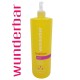 Wunderbar Repair Conditioner 1000ml Wunderbar Repair Conditioner 1000ml