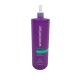 Wunderbar Volume Shampoo 1000ml Wunderbar Volume Shampoo 1000ml