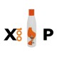XP100 Light OxyCream 3.6% 12 Vol 250ml