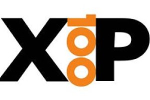 XP100
