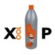XP100 OxyCream 3% 10 Vol 1000ml