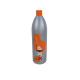 XP100 OxyCream 6% 20 Vol 1000ml XP100 OxyCream 6% 20 Vol 1000ml