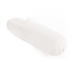 Velours armleuning hoes Velours armleuning hoes