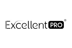 ExcellentPRO ExcellentPRO