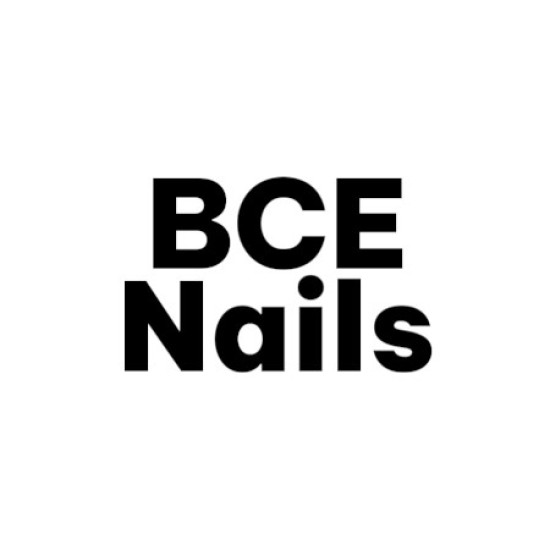 Top Coat BCE Nails 11ml Top Coat BCE Nails 11ml