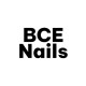 Top Coat BCE Nails 11ml Top Coat BCE Nails 11ml