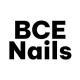 Base Top Coat 11ml BCE Nails Base Top Coat 11ml BCE Nails