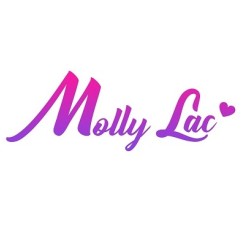 Polygel Liquid - Polyacryl Liquid - 100ml Polygel Liquid - Polyacryl Liquid - 100ml