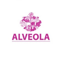 Aloë Vera Sport Warming-up - Thermo Gel  - 150ml Aloë Vera Sport Warming-up - Thermo Gel  - 150ml