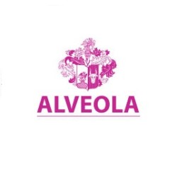 Aloë Vera Sport Warming-up - Thermo Gel  - 150ml Aloë Vera Sport Warming-up - Thermo Gel  - 150ml