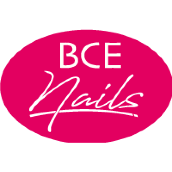 No Wipe Toap Coat BCE Nails -  Premium 11ml