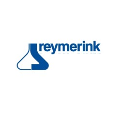 Podispray Reymerink 5000ml