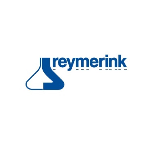All Clean Instrumenten Desinfectie - Reymerink - 1ltr