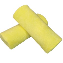 Nagelstyliste armsteun