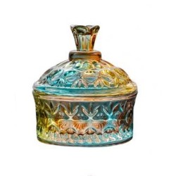 Dappen Dish Kroon Color Dappen Dish Kroon Color