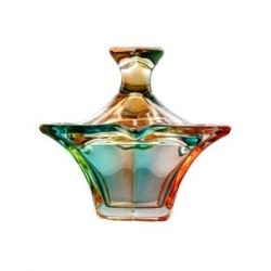 Dappen Dish Vierkant Color Dappen Dish Vierkant Color