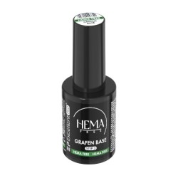Base Coat - Excellent PRO