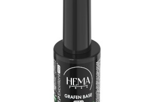 Base Coat - Excellent PRO Base Coat - Excellent PRO