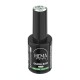 Grafen Base Coat - Excellent PRO - 11g Grafen Base Coat - Excellent PRO - 11g