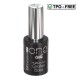 Multifunctionele Grafen Base Coat - Excellent PRO - 11g Multifunctionele Grafen Base Coat - Excellent PRO - 11g