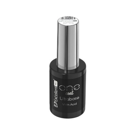 Ultrabase Coat Met Zuur - Excellent PRO - 11g Ultrabase Coat Met Zuur - Excellent PRO - 11g