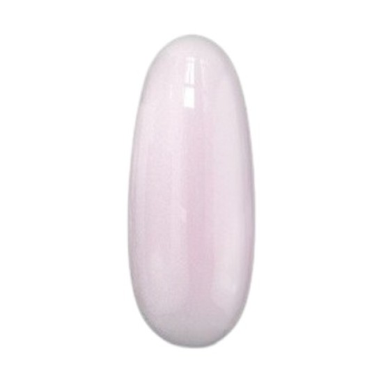 MULTIFUNCTION FIBER BASE - ONE COAT - EXCELLENT PRO - 11ml - Kleur: 02 Delicate Pink MULTIFUNCTION FIBER BASE - ONE COAT - EXCELLENT PRO - 11ml - Kleur: 02 Delicate Pink
