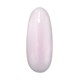 MULTIFUNCTION FIBER BASE - ONE COAT - EXCELLENT PRO - 11ml - Kleur: 02 Delicate Pink MULTIFUNCTION FIBER BASE - ONE COAT - EXCELLENT PRO - 11ml - Kleur: 02 Delicate Pink