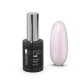 MULTIFUNCTION FIBER BASE - ONE COAT - EXCELLENT PRO - 11ml - Kleur: 02 Delicate Pink MULTIFUNCTION FIBER BASE - ONE COAT - EXCELLENT PRO - 11ml - Kleur: 02 Delicate Pink