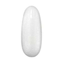 MULTIFUNCTION FIBER BASE - ONE COAT - EXCELLENT PRO - 11ml - Kleur: 03 Sparkling Snow