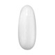MULTIFUNCTION FIBER BASE - ONE COAT - EXCELLENT PRO - 11ml - Kleur: 03 Sparkling Snow MULTIFUNCTION FIBER BASE - ONE COAT - EXCELLENT PRO - 11ml - Kleur: 03 Sparkling Snow