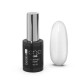 MULTIFUNCTION FIBER BASE - ONE COAT - EXCELLENT PRO - 11ml - Kleur: 03 Sparkling Snow MULTIFUNCTION FIBER BASE - ONE COAT - EXCELLENT PRO - 11ml - Kleur: 03 Sparkling Snow