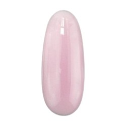 MULTIFUNCTION FIBER BASE - ONE COAT - EXCELLENT PRO - 11ml - Kleur: 04 Skin Skin